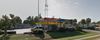 8310 Beach Blvd photo